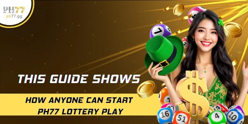 Cách săn Jackpot Slot Game