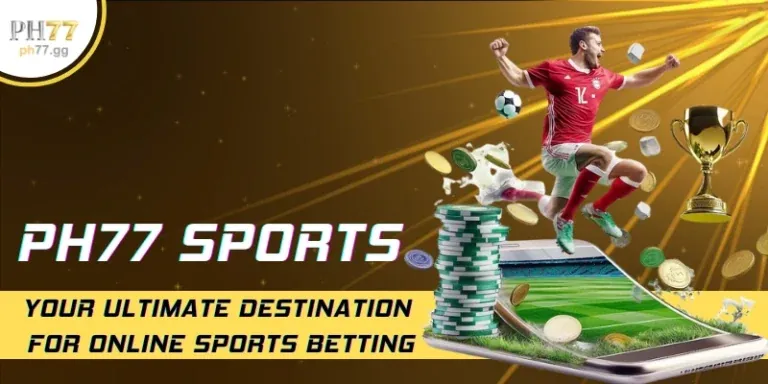 Ưu đãi chào mừng người chơi mới tại vn58 bet