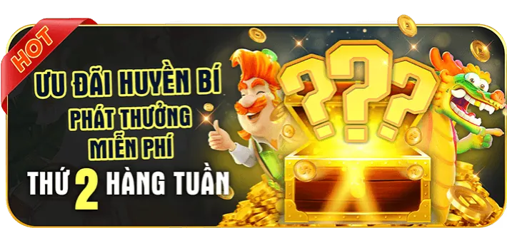 Các trò chơi phổ biến tại vn58 bet