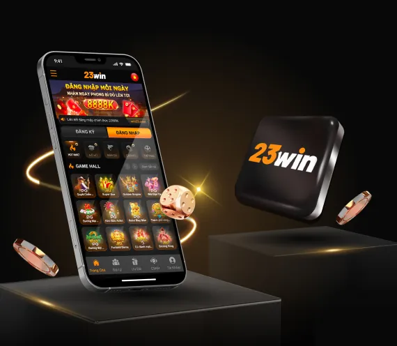 Đa dạng trò chơi cá cược tại vn58 bet