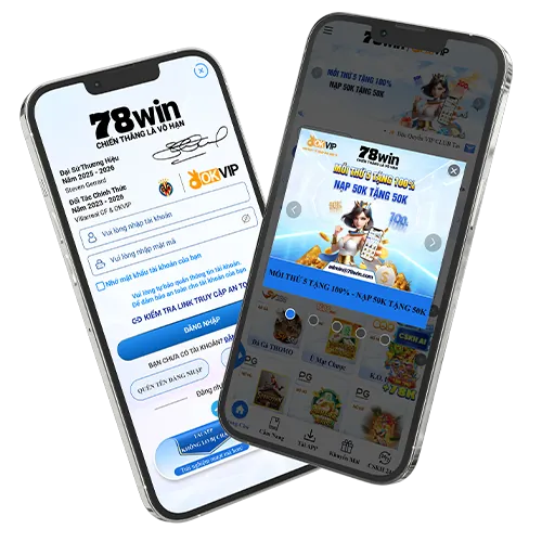 Kho game đa dạng vn58 bet