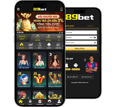 Hệ thống bảo mật thông tin tại vn58 bet