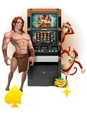 Nền tảng an toàn vn58 bet