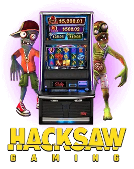 Hỗ trợ khách hàng 24/7 vn58 bet