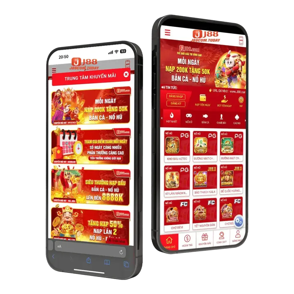 Đa dạng các trò chơi cá cược tại vn58 bet
