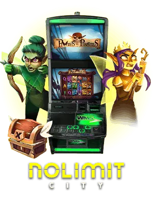 Khuyến mãi hấp dẫn vn58 bet