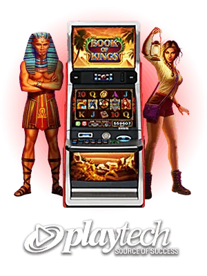 Các chương trình khuyến mãi và ưu đãi độc quyền của vn58 bet