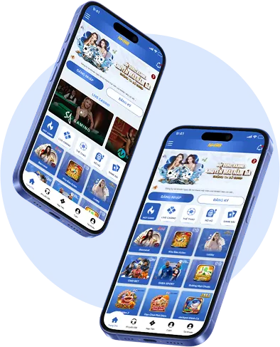 Tỷ lệ thưởng hấp dẫn khi chơi bắn cá vn58 bet