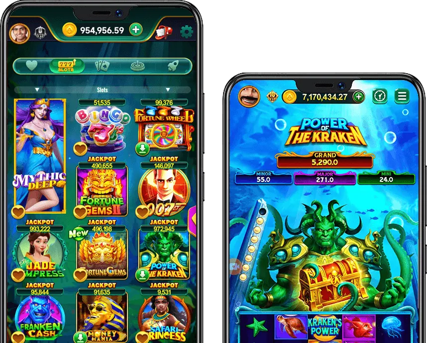 Các phương thức gửi tiền đa dạng tại vn58 bet