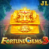 Đặt giới hạn thời gian chơi tại vn58 bet