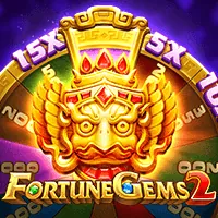Xem trực tiếp các trận đấu và đặt cược trên vn58 bet
