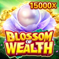 Nền tảng vn58 bet an toàn và bảo mật với công nghệ chống gian lận