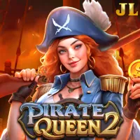 Người dùng đồng ý với chính sách cookie của vn58 bet