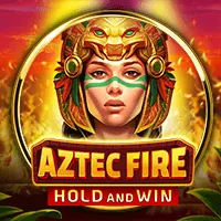 Đặt giới hạn thua lỗ tại vn58 bet