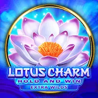 Đa dạng trò chơi trên ứng dụng vn58 bet