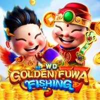 Hình ảnh bảo vệ người vị thành niên tại vn58 bet
