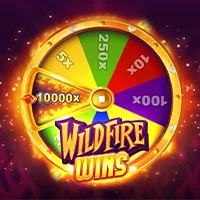 Đặt giới hạn nạp tiền tại vn58 bet
