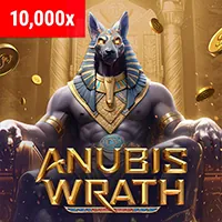 Tham gia sự kiện đặc biệt và nhận quà tặng giá trị vn58 bet