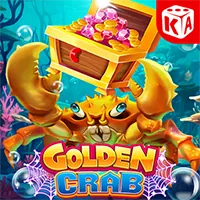 Gửi tiền qua chuyển khoản ngân hàng tại vn58 bet