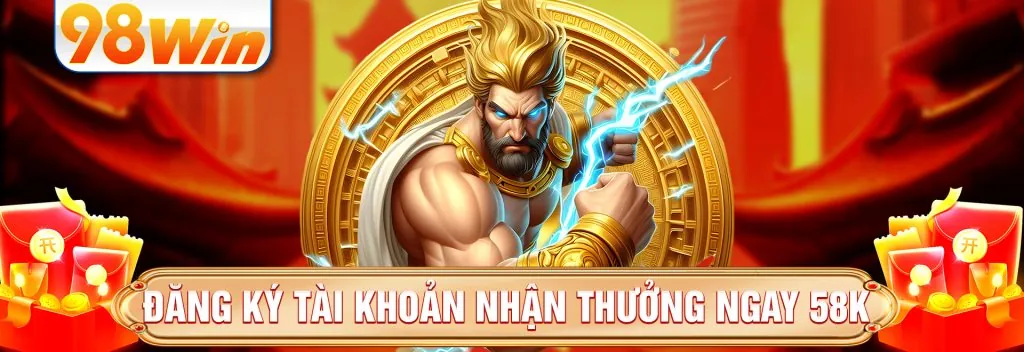 Tin tức thể thao vn58 bet