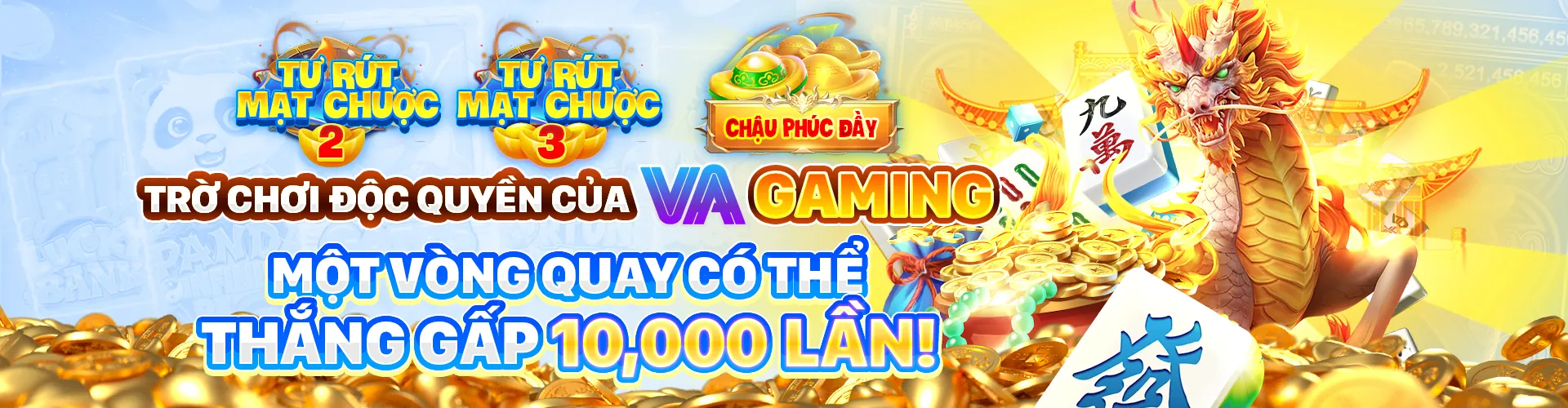 Đội ngũ hỗ trợ khách hàng chuyên nghiệp của vn58 bet