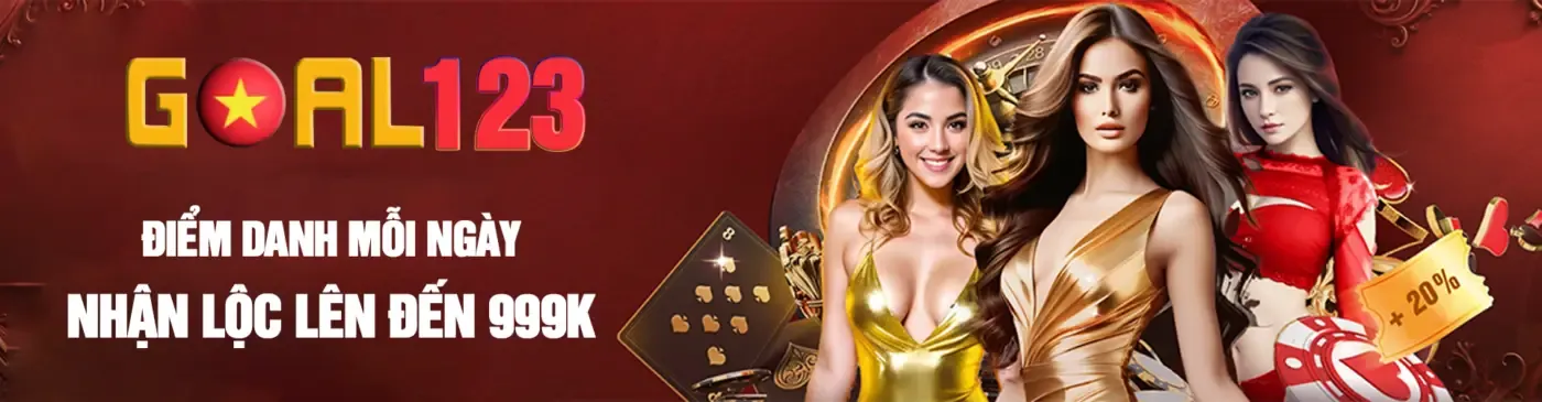 Các trò chơi hàng đầu tại vn58 bet 2026