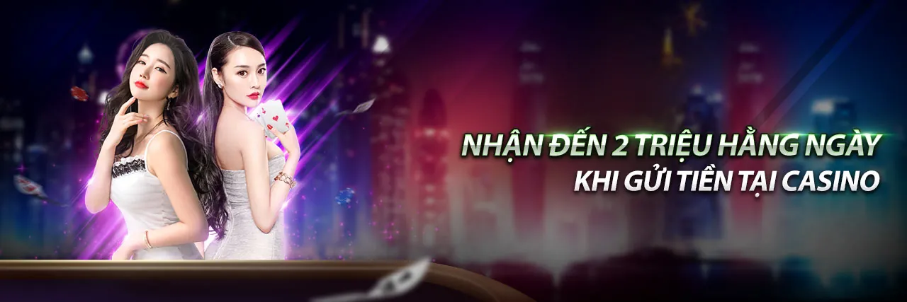 Giao diện đăng ký tài khoản vn58 bet với các bước hướng dẫn rõ ràng