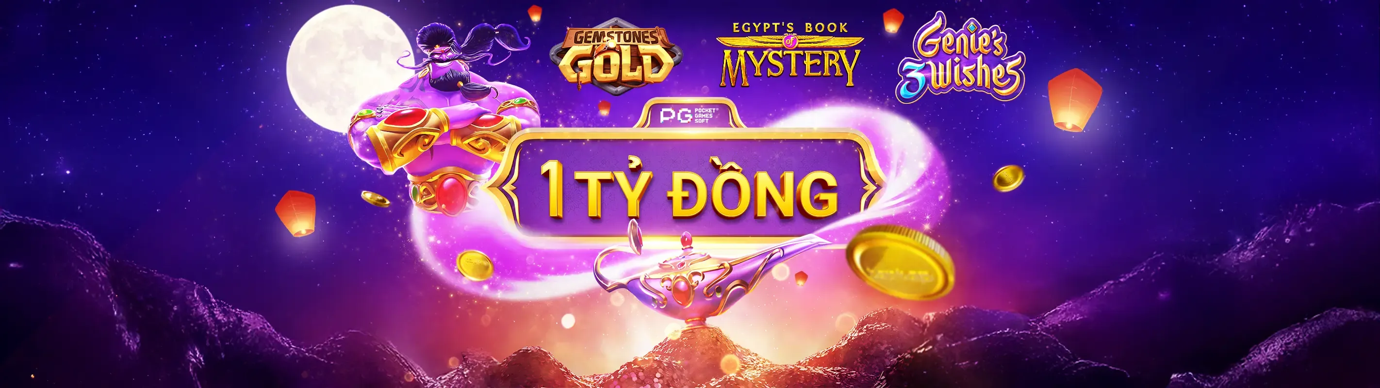 Hình ảnh chính trang đăng nhập vn58 bet