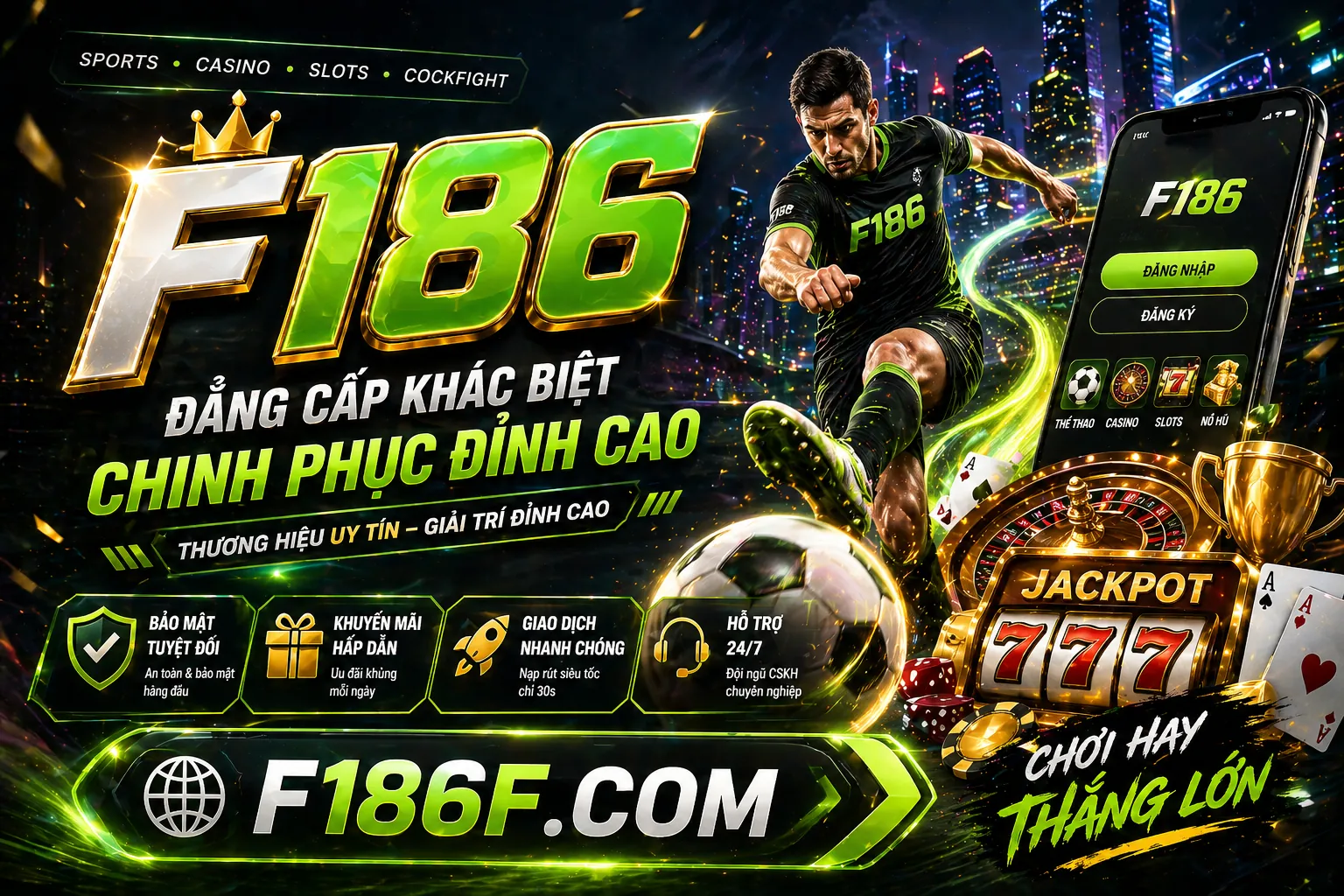 Chính sách Cookie của vn58 bet đảm bảo an toàn dữ liệu và quyền riêng tư