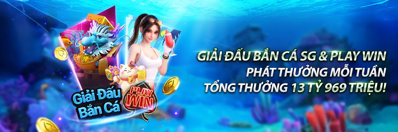 Gửi tiền an toàn vào tài khoản vn58 bet