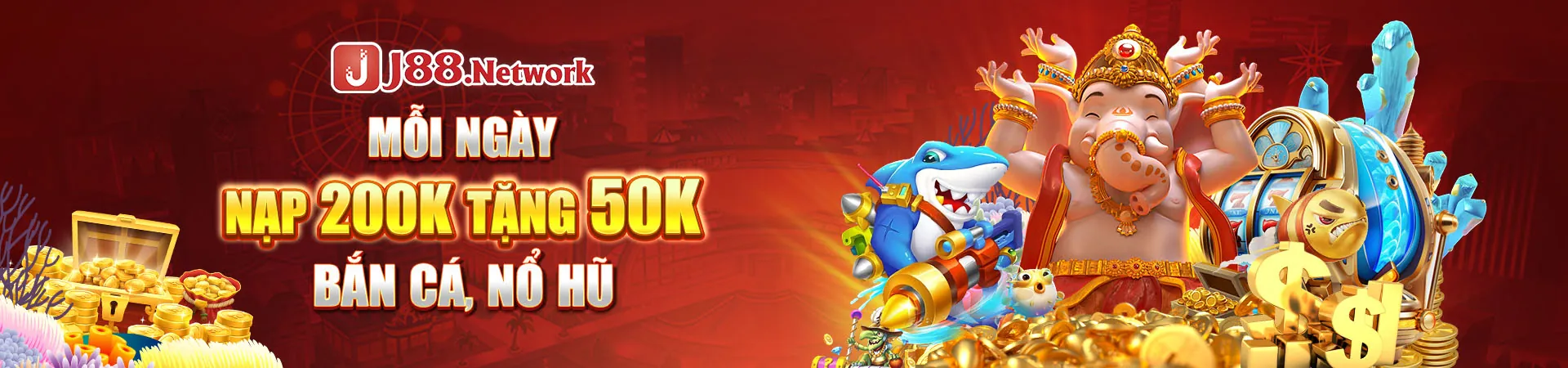 Hình ảnh chính sách Chơi Có Trách Nhiệm của vn58 bet