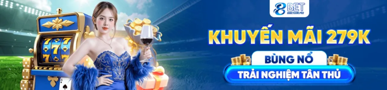 Tin tức mới nhất từ vn58 bet