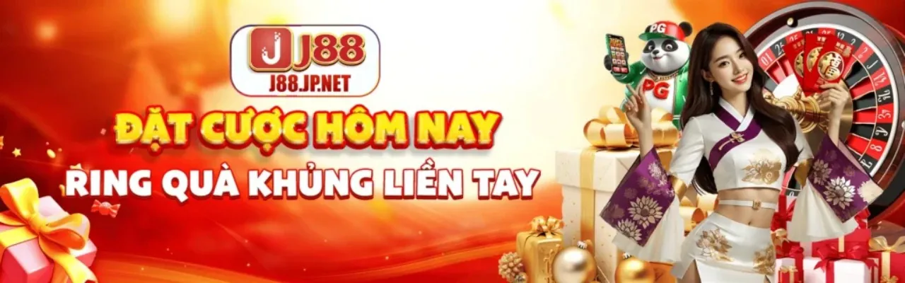 Sảnh Thể Thao vn58 bet