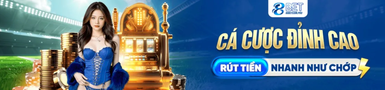 Trải nghiệm Baccarat và Roulette trực tiếp tại vn58 bet