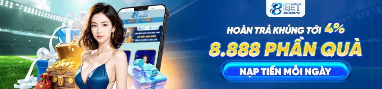 Ứng dụng vn58 bet trên màn hình điện thoại