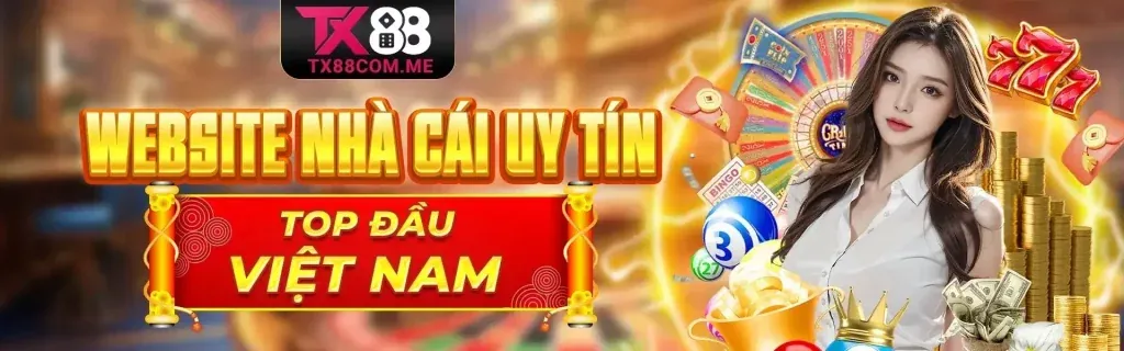 Quy trình rút tiền nhanh chóng và an toàn tại vn58 bet