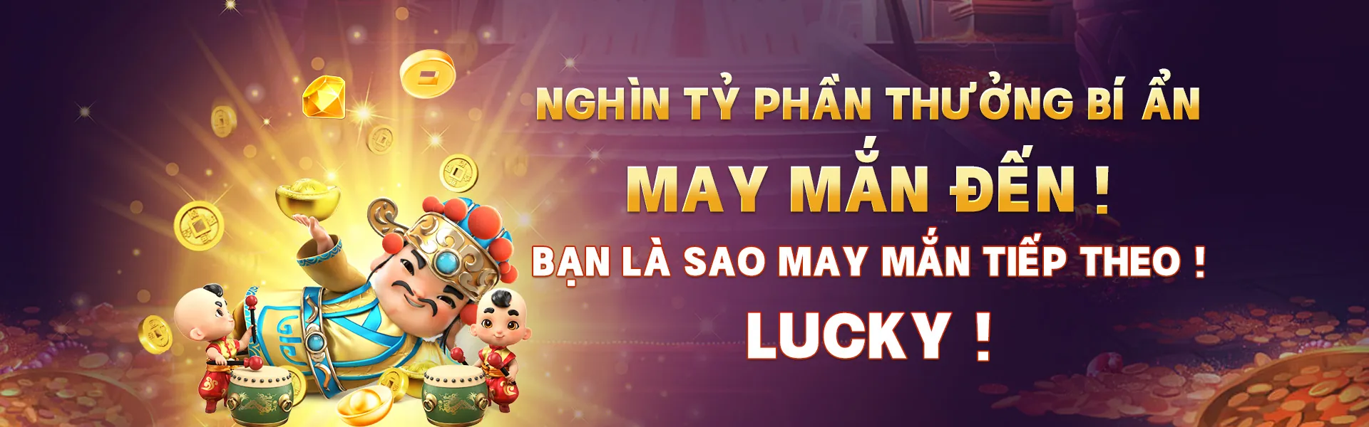 Hình ảnh chính Blog vn58 bet