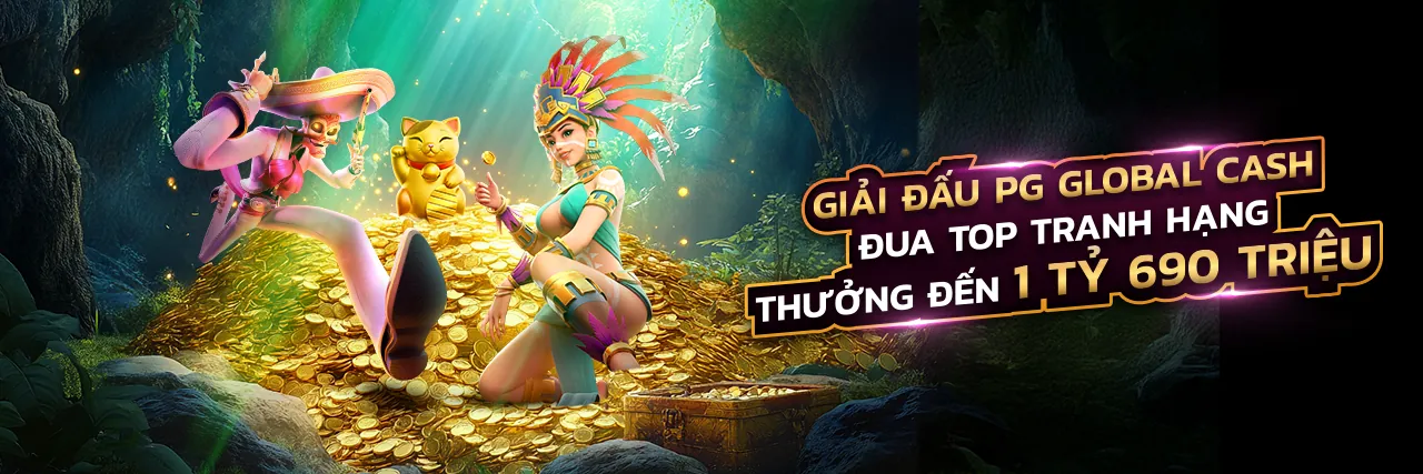 Hình ảnh đại diện bộ phận hỗ trợ khách hàng chuyên nghiệp của vn58 bet