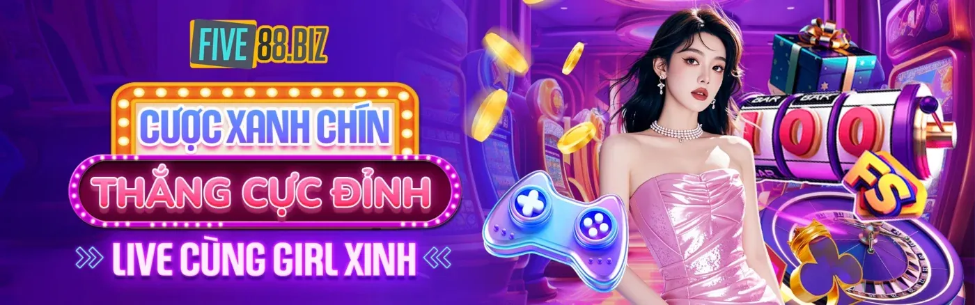 Thế giới săn cá dưới lòng đại dương tại vn58 bet