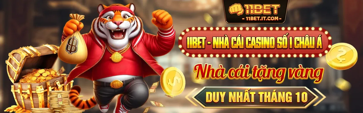 Sòng bạc Trực Tuyến vn58 bet 2026