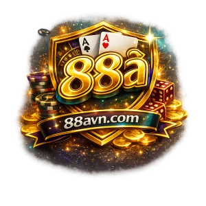 Đội ngũ vn58 bet đang làm việc cùng nhau để đạt được mục tiêu