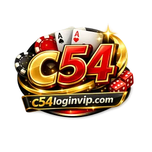 Mã QR tải ứng dụng vn58 bet cho Android
