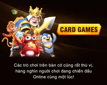Bước 2: Nạp tiền vào vn58 bet