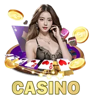 Video Slot hiện đại tại vn58 bet