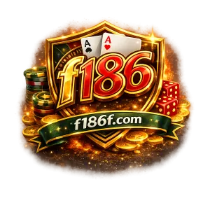 Hỗ trợ khách hàng 24/7 chuyên nghiệp từ vn58 bet