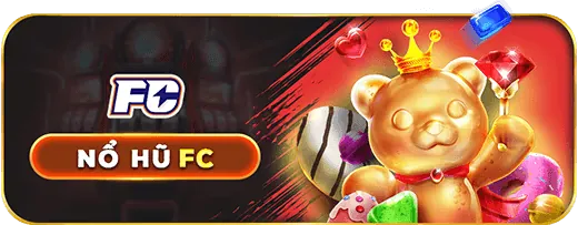 Trò chơi Poker vn58 bet
