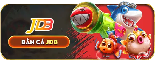 Hoàn Trả vn58 bet