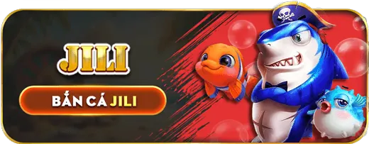 Bước 3: Bắt đầu chơi vn58 bet