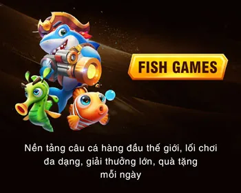 Chơi game mọi lúc mọi nơi trên vn58 bet