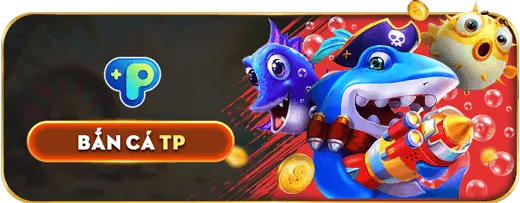 Khuyến Mãi Casino vn58 bet